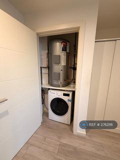 undefined, Liverpool, Liverpool, L5