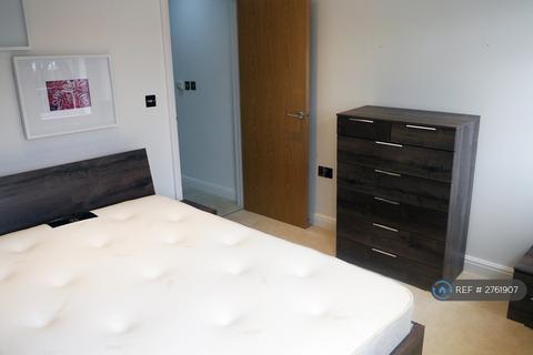 undefined, Burney Avenue, Surbiton, KT5