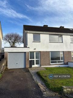 undefined, Midway Drive, Truro, TR1