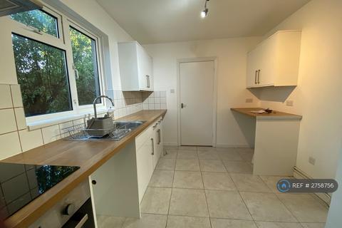undefined, Midway Drive, Truro, TR1