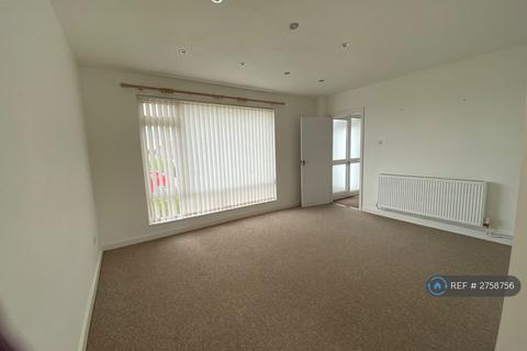 undefined, Midway Drive, Truro, TR1