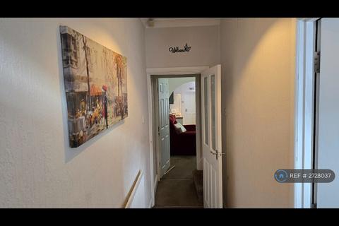 1 bedroom in a house share to rent, Kimberley Road, Newcastle-Under-Lyme, ST5