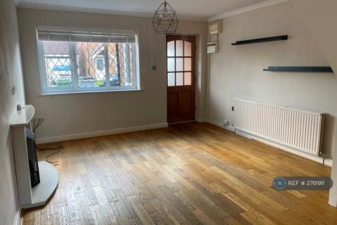 2 bedroom semi-detached house to rent, Montmorency Road, Knutsford, WA16