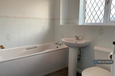 undefined, Constance  Close, Essex, CM1