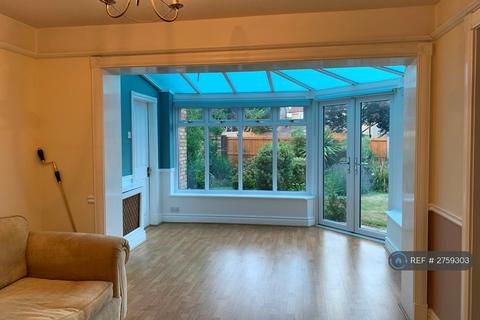 undefined, Constance  Close, Essex, CM1