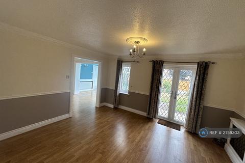 undefined, Constance  Close, Essex, CM1