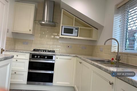 undefined, Constance  Close, Essex, CM1