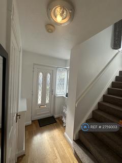 undefined, Constance  Close, Essex, CM1