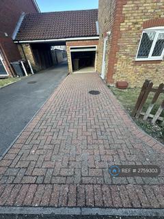 undefined, Constance  Close, Essex, CM1