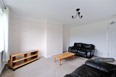 undefined, Morrison Drive, Aberdeen, AB10