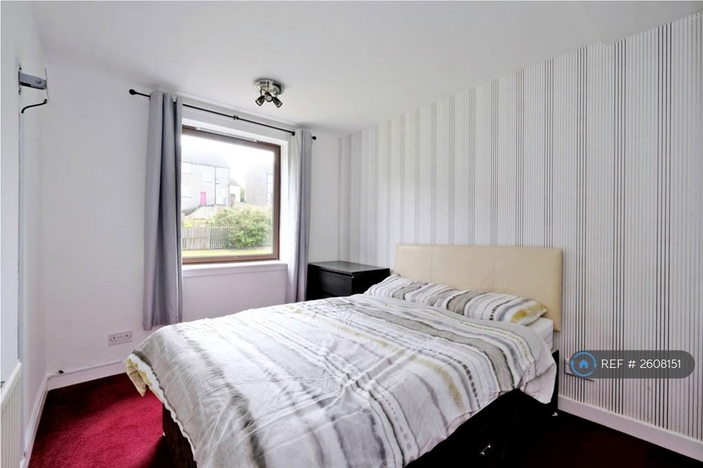 Double Bedroom 3