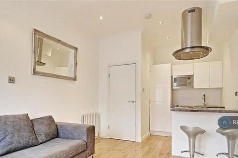 1 bedroom flat to rent, Cleveland Road, London, E18