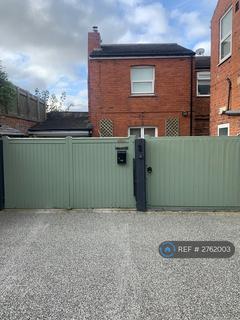 undefined, Main Street, Bramley Rotherham, S66