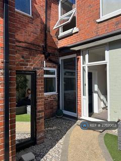 undefined, Main Street, Bramley Rotherham, S66