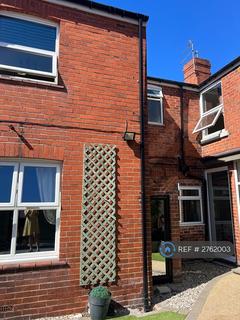 undefined, Main Street, Bramley Rotherham, S66