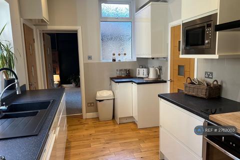 undefined, Main Street, Bramley Rotherham, S66