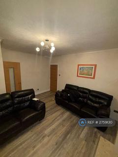 undefined, Abbey Crescent, Heywood, OL10