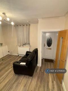 undefined, Abbey Crescent, Heywood, OL10