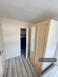 undefined, Abbey Crescent, Heywood, OL10
