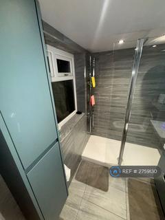 undefined, Abbey Crescent, Heywood, OL10