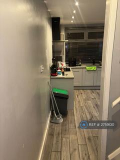 undefined, Abbey Crescent, Heywood, OL10