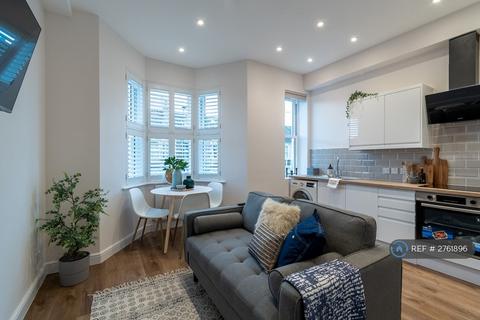 undefined, Cynthia Road, Bath, BA2