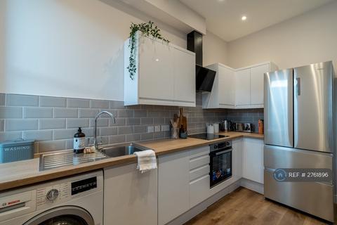 undefined, Cynthia Road, Bath, BA2