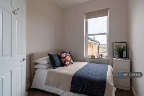 undefined, Cynthia Road, Bath, BA2
