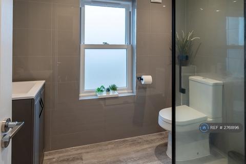 undefined, Cynthia Road, Bath, BA2