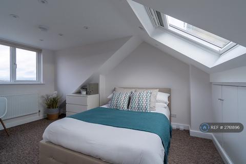 undefined, Cynthia Road, Bath, BA2