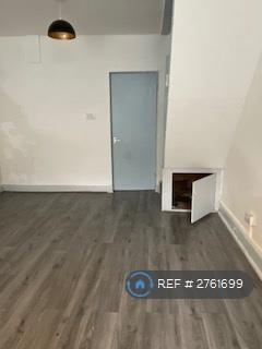 2 bedroom terraced house to rent, Morecambe Street, Liverpool, L6