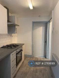 2 bedroom terraced house to rent, Morecambe Street, Liverpool, L6