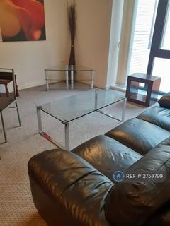 2 bedroom flat to rent, High Street, Manchester, M4