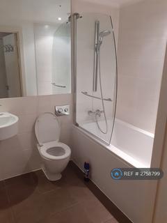 2 bedroom flat to rent, High Street, Manchester, M4