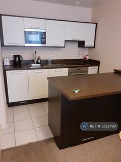 2 bedroom flat to rent, High Street, Manchester, M4