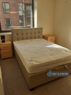 2 bedroom flat to rent, High Street, Manchester, M4