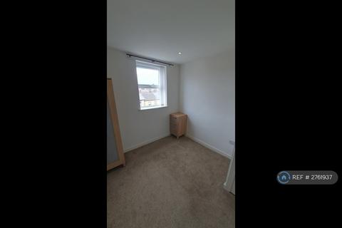 1 bedroom flat to rent, Grassendale Court, Liverpool, L19