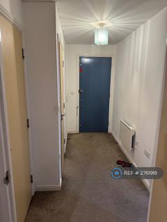 1 bedroom flat to rent, The Blenheim Centre, Hounslow, TW3