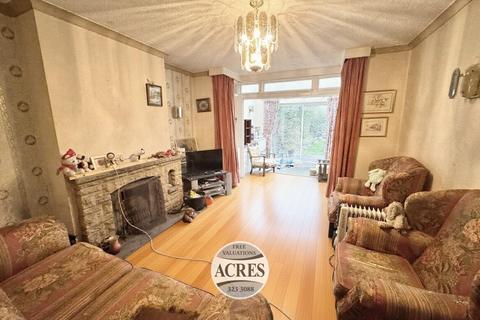 3 bedroom semi-detached house for sale, Hill Lane, Bassetts Pole, Sutton Coldfield