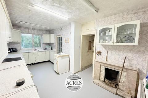 3 bedroom semi-detached house for sale, Hill Lane, Bassetts Pole, Sutton Coldfield