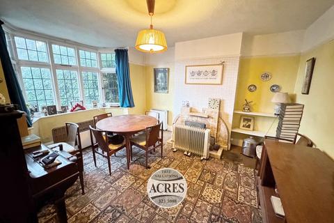 3 bedroom semi-detached house for sale, Hill Lane, Bassetts Pole, Sutton Coldfield