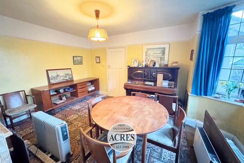 3 bedroom semi-detached house for sale, Hill Lane, Bassetts Pole, Sutton Coldfield