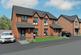 Plot 64 & 65, The Ogmore at Saint Sannans Field, Bedwellty Road,  CF81 photo 2