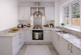 Plot 64 & 65, The Ogmore at Saint Sannans Field, Bedwellty Road,  CF81 photo 3