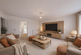 Plot 64 & 65, The Ogmore at Saint Sannans Field, Bedwellty Road,  CF81 photo 5