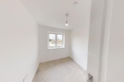 undefined, Plot Plots 64 & 65, The Ogmore at Saint Sannans Field, Bedwellty Road,  CF81
