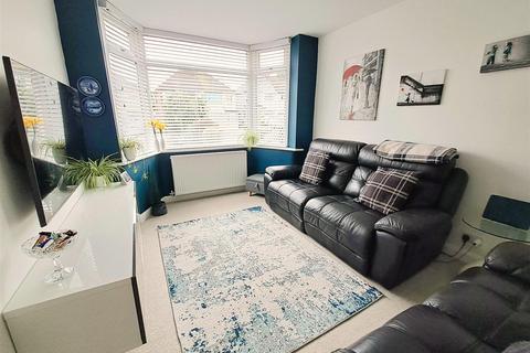 3 bedroom semi-detached house for sale, Derron Avenue, South Yardley, Birmingham