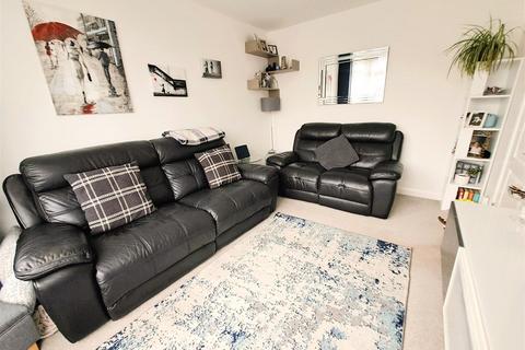 3 bedroom semi-detached house for sale, Derron Avenue, South Yardley, Birmingham