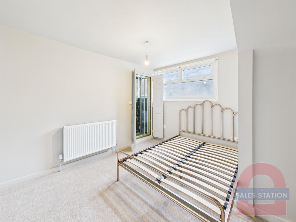 Bedroom2