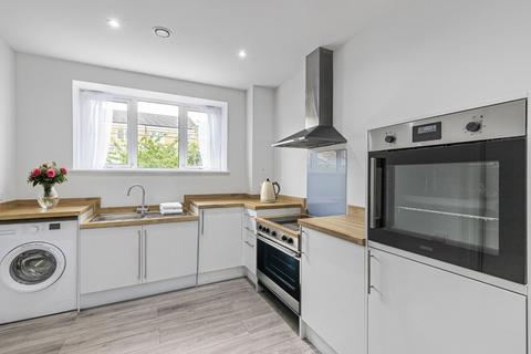 undefined, Blakes Road, London, SE15